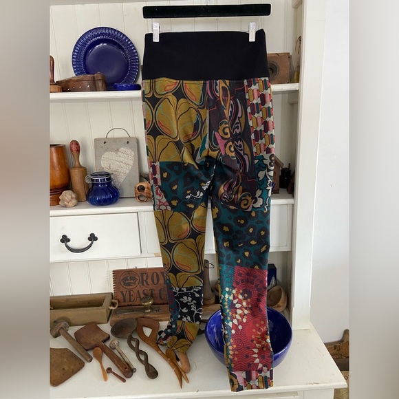 Ruelle - Picture 2 of 3